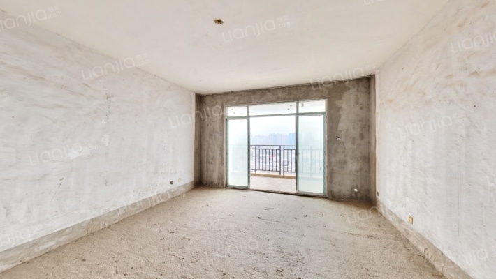 锑都家园二手房实景图