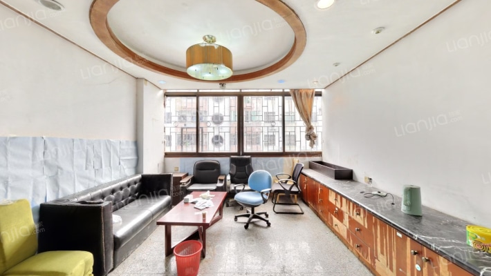 怡景楼二手房实景图