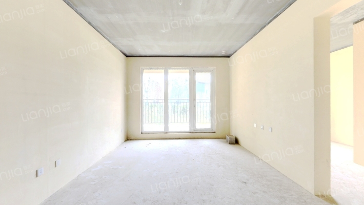 金科金弘基·集美郡二手房实景图