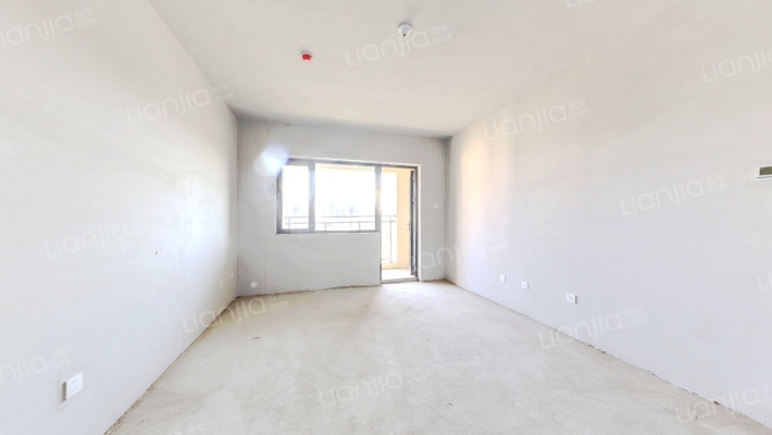 北辰香麓二手房实景图