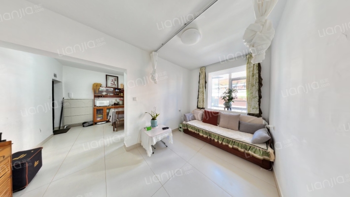 民强巷5号二手房实景图