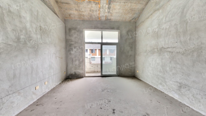 岷江公寓二手房实景图