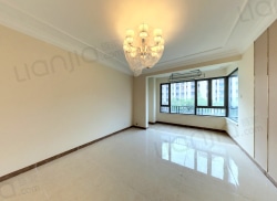 整租·恒大养生谷 3室2厅 南/北_恒大养生谷租房