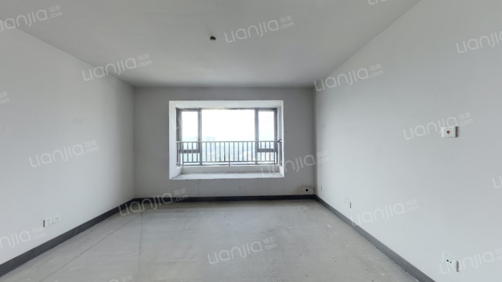 虹枫嘉园二手房实景图