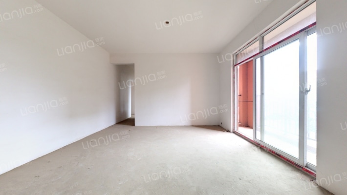 烽火茗盛绿堓二手房实景图