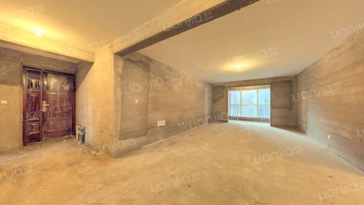 浅水湾小区二手房实景图