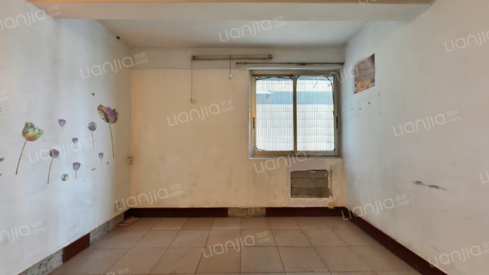 金汤大厦二手房实景图