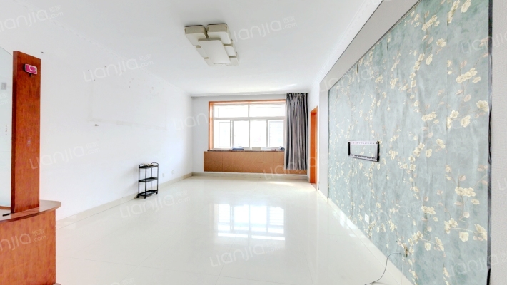 金御花苑二手房实景图