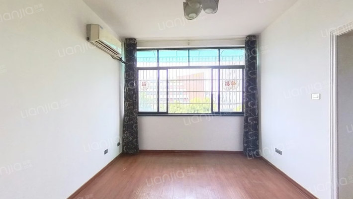 丹溪大道38号二手房实景图