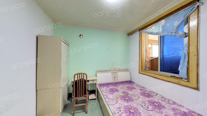 大石东路右三巷5号二手房实景图