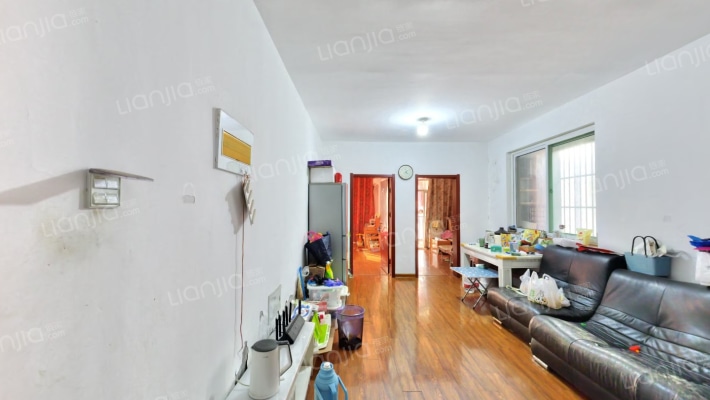 滨湖顺园南区二手房实景图