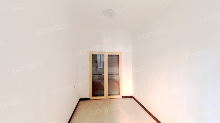 湖心南路二手房实景图