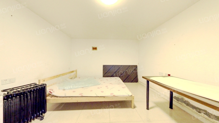 天和苑二手房实景图