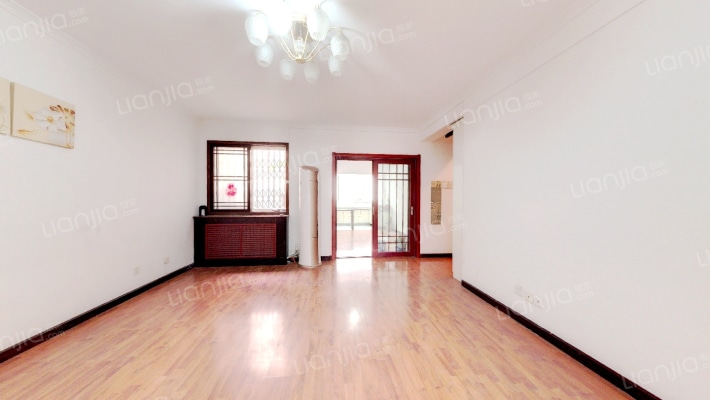 交大商场街16号二手房实景图