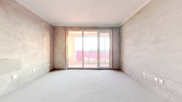 锦绣花园二手房实景图