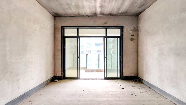 碧园•印象桂林二手房实景图