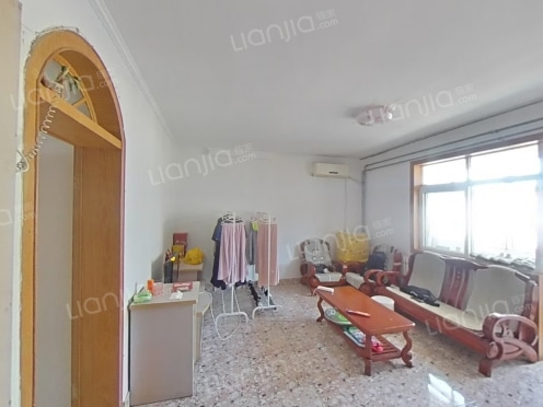 整租·南昌路散盘 2室1厅 南/北