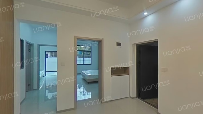 体育路5号二手房实景图