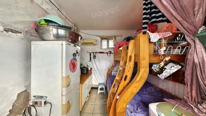 井楼胡同二手房实景图