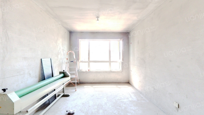 汇龙十九街区二手房实景图