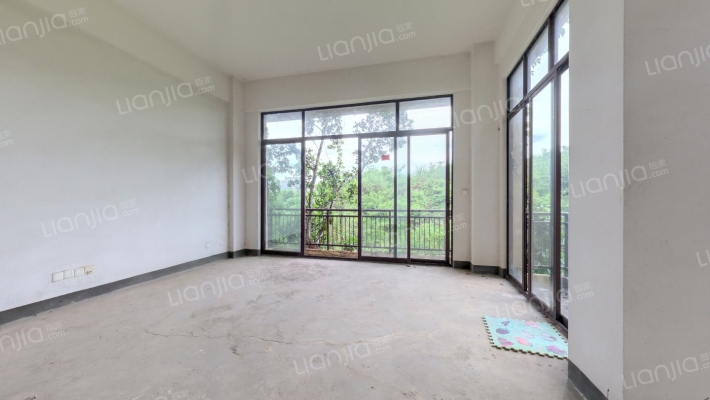 观澜湖·观墅二手房实景图