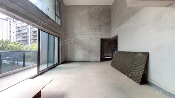 御璟悦来知鹭二手房实景图