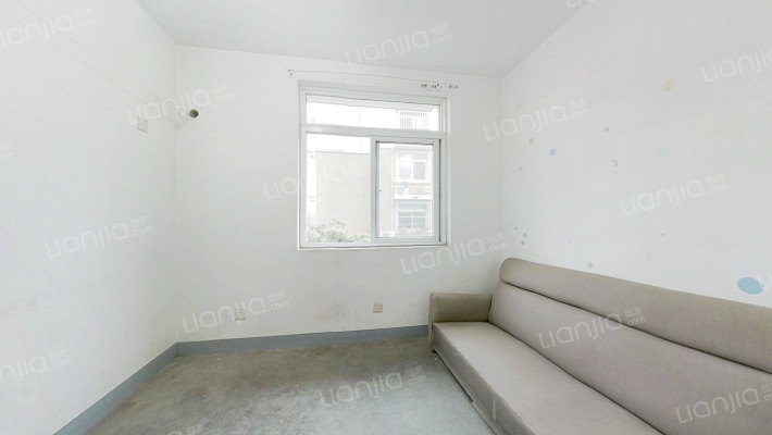 兴园小区二手房实景图