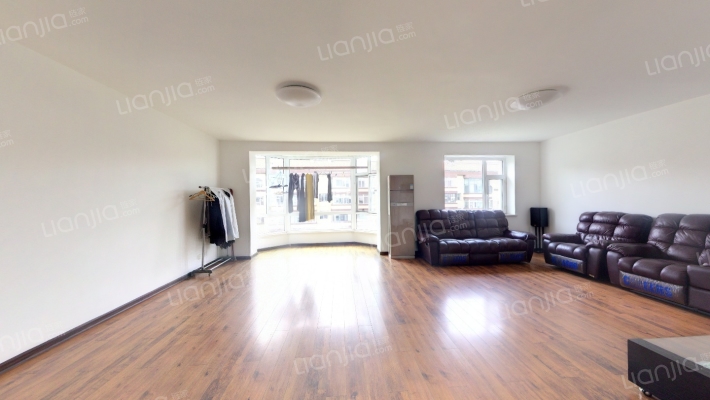 我爱我家(建阳街)二手房实景图