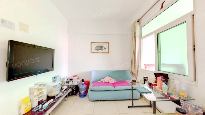 桂苑二手房实景图