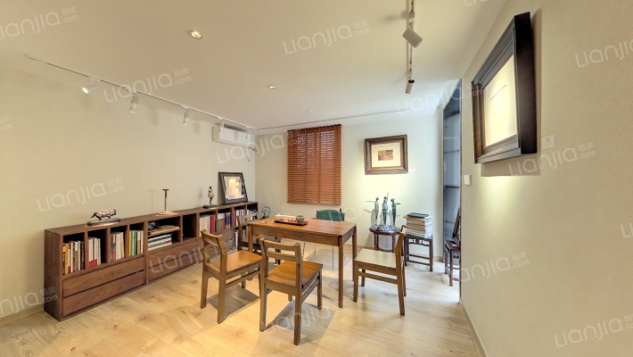 育秀厦工宿舍二手房实景图