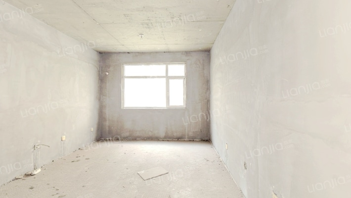 阳光新城二手房实景图