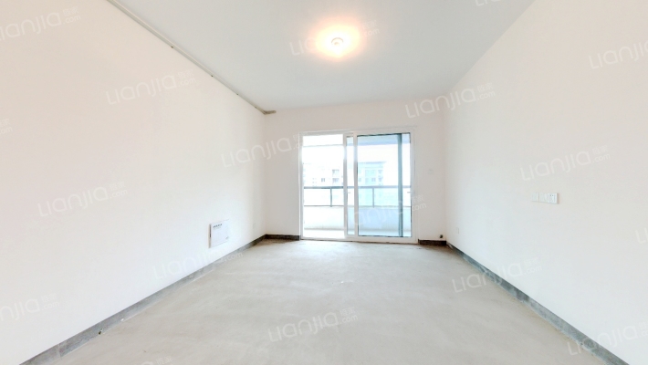 风雅熹园二手房实景图