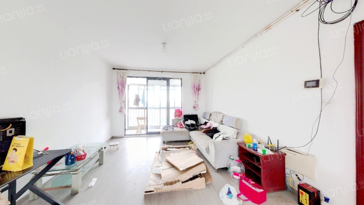 澄湖印象二手房实景图