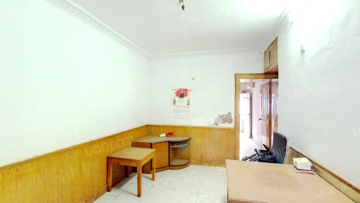 棋盘山路36号二手房实景图