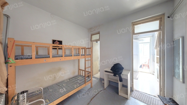 春厂小区二手房实景图