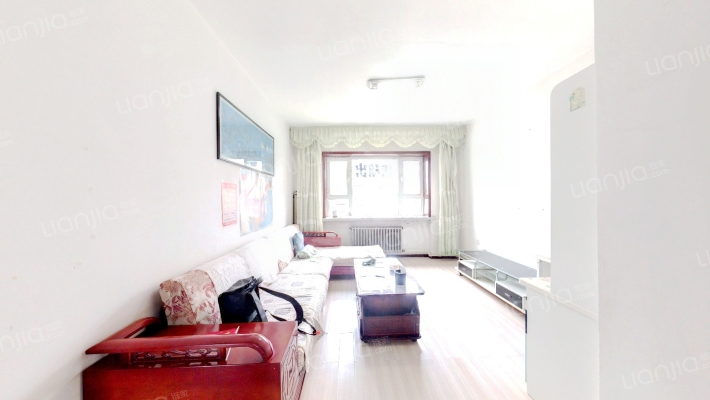 通潭東區二手房实景图