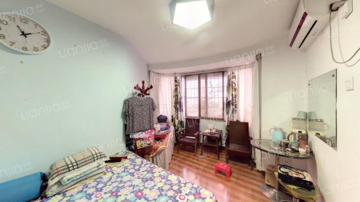 钟诚大厦二手房实景图