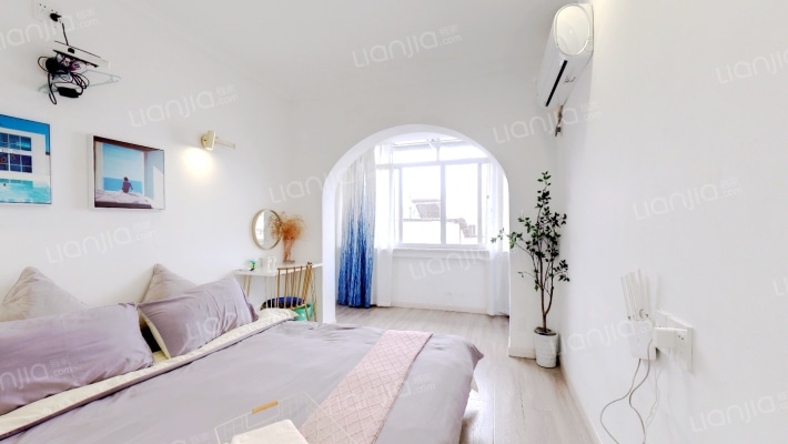 东池路二手房实景图