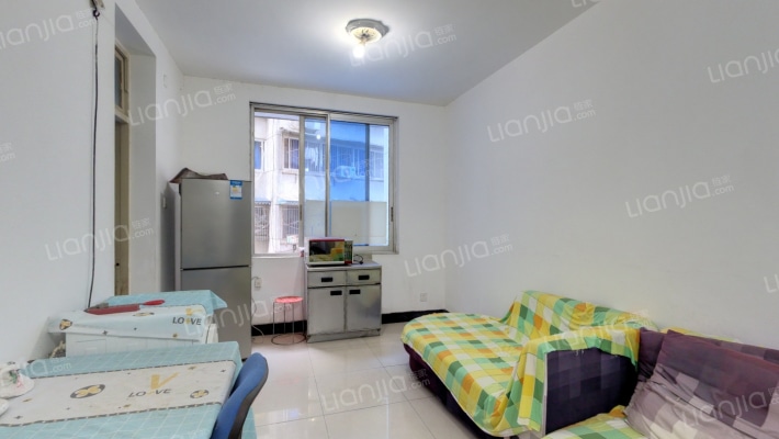 新驿北街36号二手房实景图