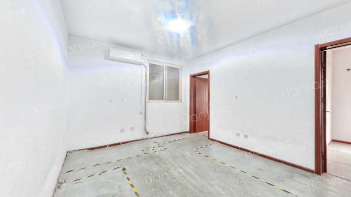 太奥广场住宅北区二手房实景图