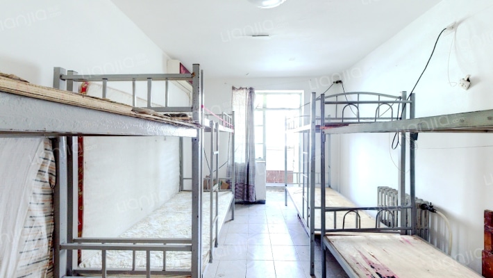 钧和里二手房实景图