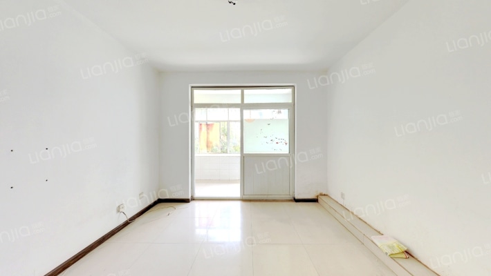 佴家湾商住小区二手房实景图