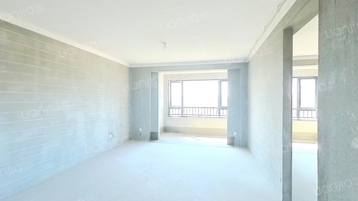 东里雅居二手房实景图
