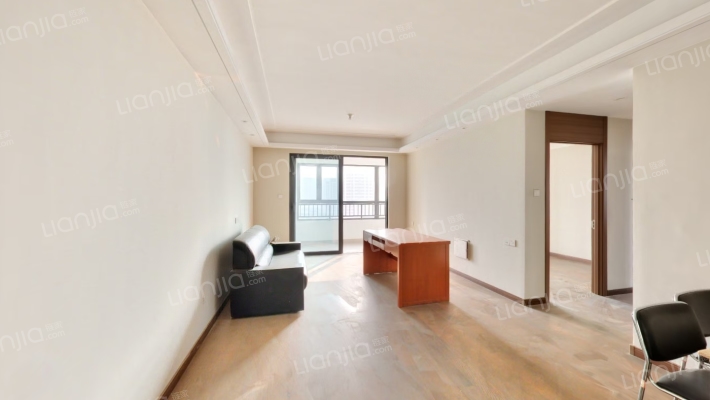 和锦西园二手房实景图