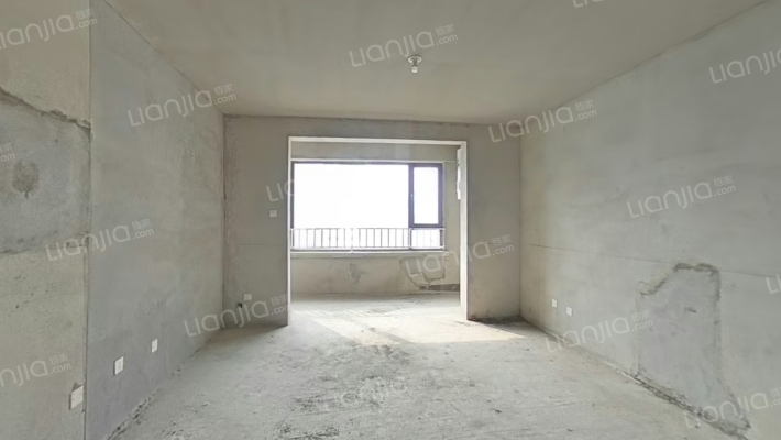 壹品学府二手房实景图