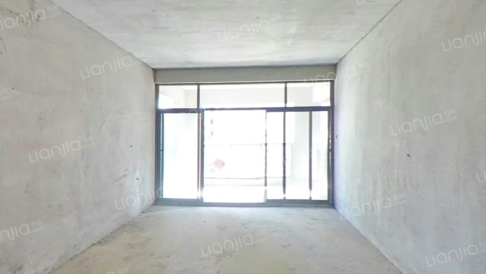 俊景万和城二手房实景图