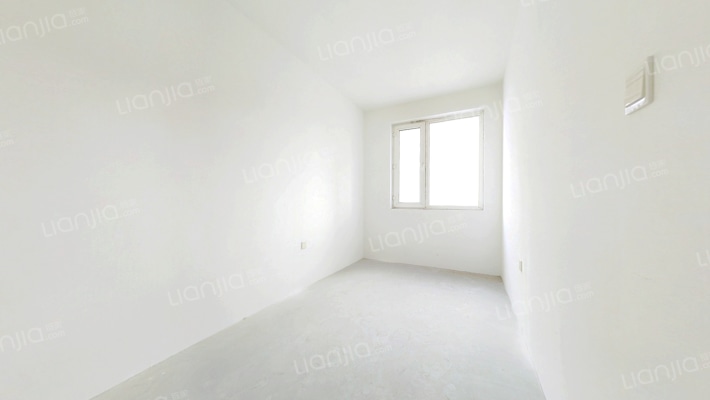 理想0451二手房实景图