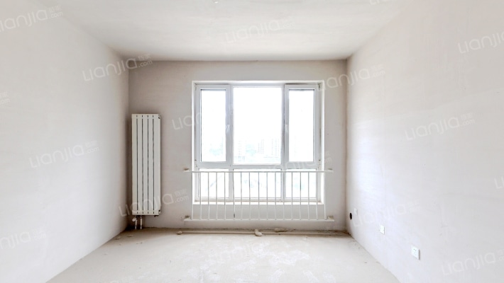 孔雀城翠岚园涵碧园二手房实景图