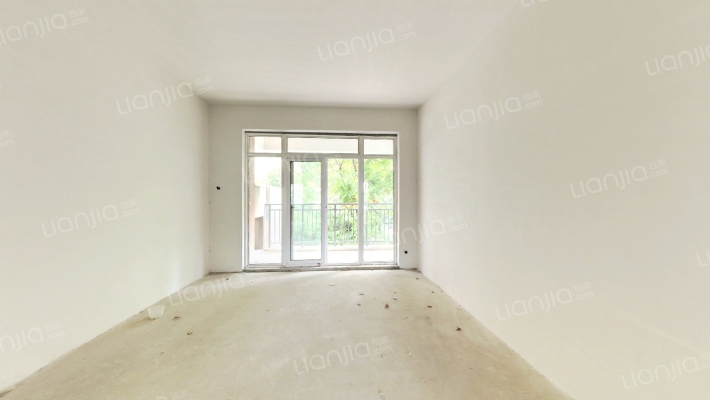 藏龙甲第二手房实景图