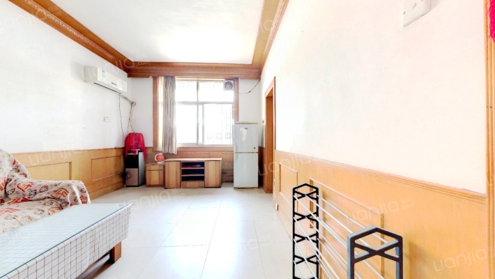 大成公司北家属院二手房实景图